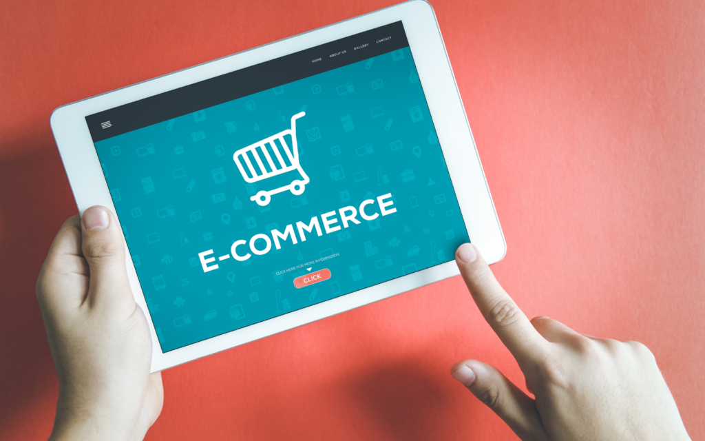 ONDC for Indian eCommerce
