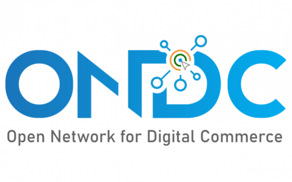 ONDC (Open Network for Digital Commerce)