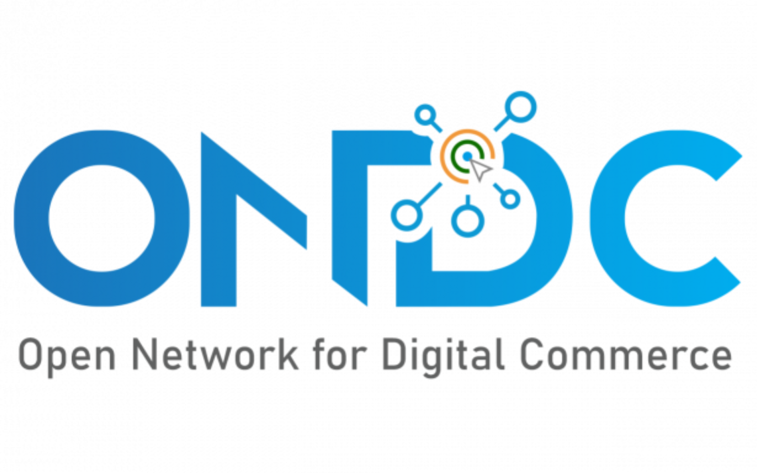 What Is Ondc And Why Ondc Is Important For Indian Ecommerce