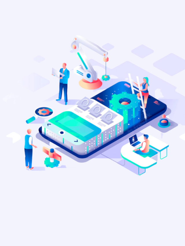 Top ASO tools for apps