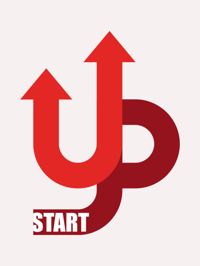 Top 10 startups in India in 2022