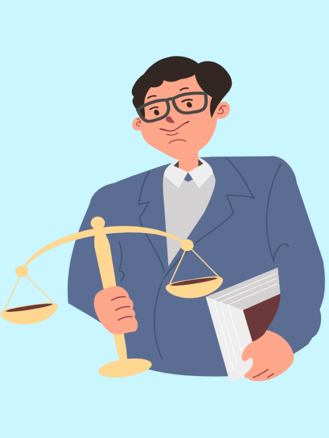 Who is a telemedicine attorney and what do they do?