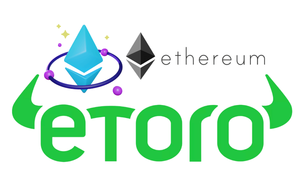 How to Buy Ethereum on eToro
