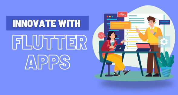 App-Development-Flutter